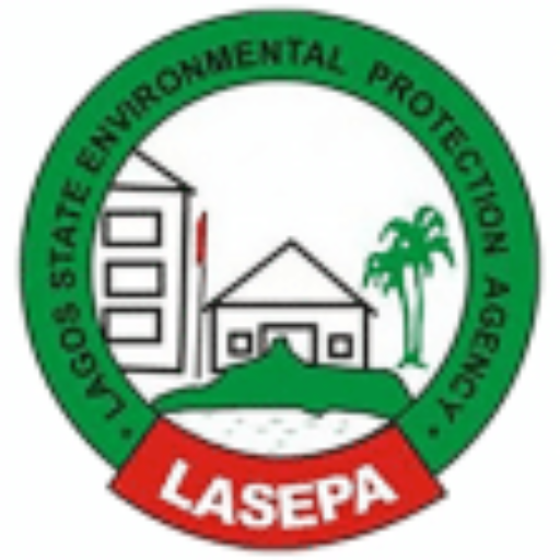 Lasepa